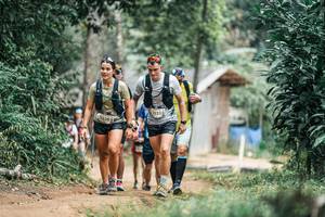 BIB: 
                            <button type="button" onclick="openModal(25637361)" class="btn btn-primary btn-sm float-right btn-popup" data-toggle="modal" data-target=".modal-high-quality">
                        <i class="fas fa-shopping-cart"></i> Add to Cart
                    </button>
                                            <button type="button" onclick="isThisMe(25637361, true)" class="btn btn-success btn-sm float-right btn-popup btn-isme hidden" data-toggle="tooltip" data-placement="bottom" title="นี่คือรูปของคุณใช่ไหม คลิกที่นี่เพื่อเอาเข้าอัลบั้ม">
                        <i class="fas fa-plus"></i> Add to album
                    </button>
                    <button type="button" onclick="isThisMe(25637361, false)" class="btn btn-warning btn-sm float-right btn-popup btn-isnotme hidden">
                        <i class="fas fa-ban"></i> Remove from album
                    </button>